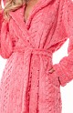 Pattern image