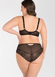 Figi Gorsenia K 815 Noelle M-3XL