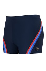 Bokserki kąpielowe Self Sport Collection L9