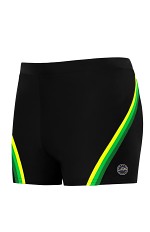 Bokserki kąpielowe Self Sport Collection L9