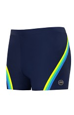 Bokserki kąpielowe Self Sport Collection L9