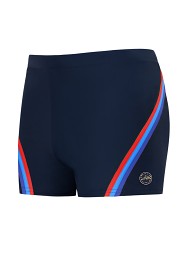 Bokserki kąpielowe Self Sport Collection L9
