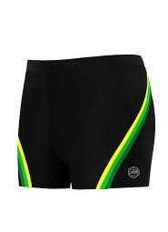 Bokserki kąpielowe Self Sport Collection L9