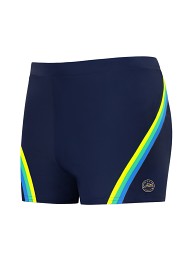 Bokserki kąpielowe Self Sport Collection L9