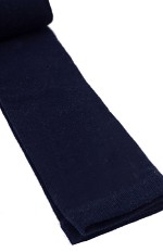 Kalesony YOCLUB RAK-0002C 104-158