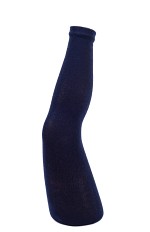 Kalesony YOCLUB RAK-0002C 104-158