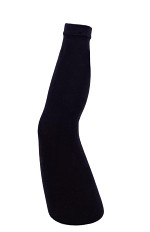 Kalesony YOCLUB RAK-0002C 104-158