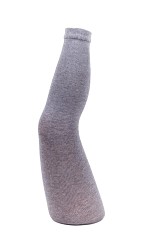 Kalesony YOCLUB RAK-0002C 104-158