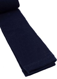 Kalesony YOCLUB RAK-0002C 104-158