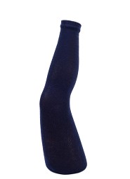 Kalesony YOCLUB RAK-0002C 104-158