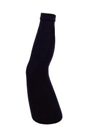 Kalesony YOCLUB RAK-0002C 104-158