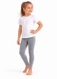 Kalesony YOCLUB RAK-0002C 104-158