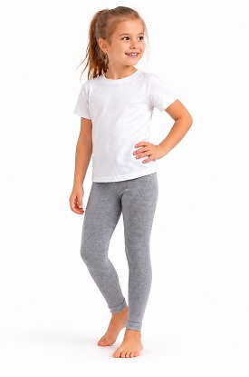 Kalesony YOCLUB RAK-0002C 104-158