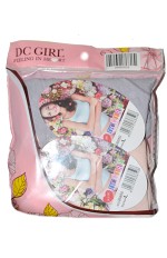 Figi DC Girl 26850/wz.13 A'2 S-XL