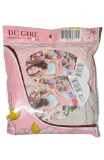 Figi DC Girl 26850/wz.13 A'2 S-XL