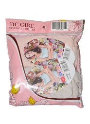 Figi DC Girl 26850/wz.13 A'2 S-XL