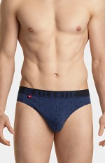 Slipy Atlantic 3MP-152 A'3 S-2XL