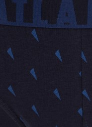 Slipy Atlantic 3MP-152 A'3 S-2XL