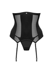 Gorset Obsessive Chic Amoria Corset XS-2XL