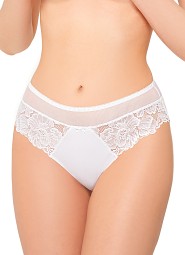 Figi Ewana N 066 S-XL