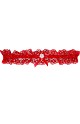 Pattern image