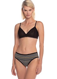 Figi Lama L-1532 BI 2XL A'2