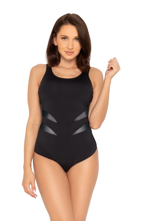 Strój kapielowy Self S 36 RW Pacific Sport