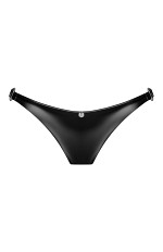 Figi Obsessive Viranes XS-2XL