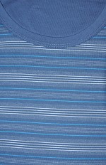 Piżama Cornette Various 338/36 kr/r M-2XL męska