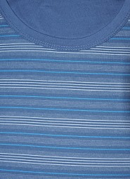 Piżama Cornette Various 338/36 kr/r M-2XL męska