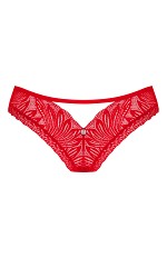 Figi Obsessive Chilisa Panties XS-2XL