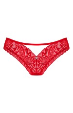 Figi Obsessive Chilisa Panties XS-2XL