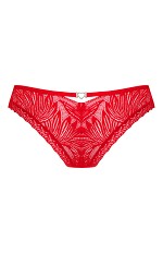 Figi Obsessive Chilisa Panties XS-2XL