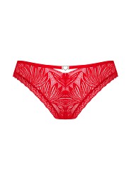 Figi Obsessive Chilisa Panties XS-2XL