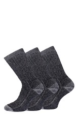 Skarpety WiK 17190 Thermo Outdoor A'3 39-46