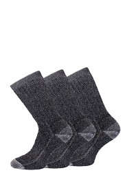 Skarpety WiK 17190 Thermo Outdoor A'3 39-46