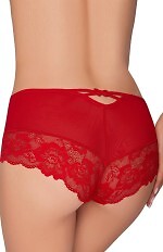 Szorty Ewana N 98 3XL