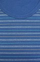 Pattern image