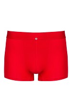 Bokserki Obsessive Boldero Shorts S-XL