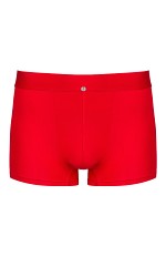 Bokserki Obsessive Boldero Shorts S-XL