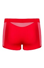 Bokserki Obsessive Boldero Shorts S-XL