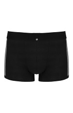 Bokserki Obsessive Boldero Shorts S-XL