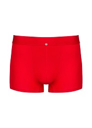 Bokserki Obsessive Boldero Shorts S-XL