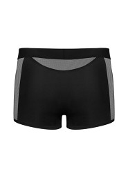 Bokserki Obsessive Boldero Shorts S-XL