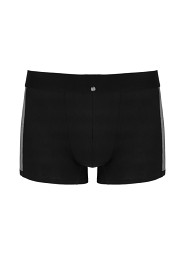 Bokserki Obsessive Boldero Shorts S-XL