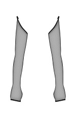 Rękawki Obsessive Nesari Gloves XS-2XL