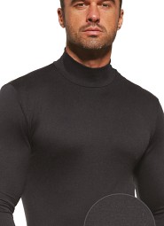 Półgolf Gatta 3080S Keep Hot Men 01 M-2XL