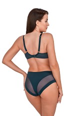 Figi Gaia GFP 1215 Emily M-2XL