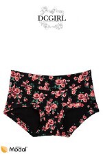 Figi DC Girl 21571 A'2 M-XL