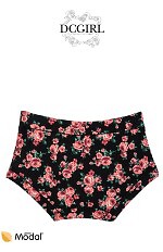 Figi DC Girl 21571 A'2 M-XL